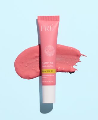 PLUMP ME Peptide Lip Tint SPF 30, 0.5 oz.