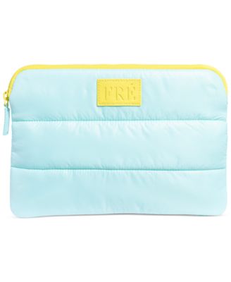 5-Pc. 100% Mineral Must-Haves Suncare Travel Set