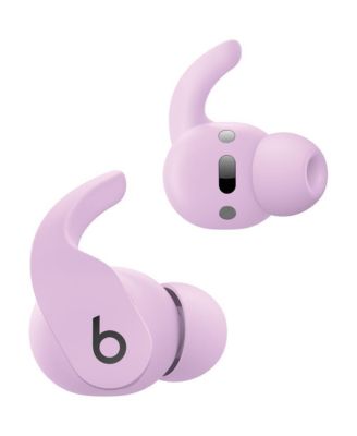 Fit Pro True Wireless Earbuds