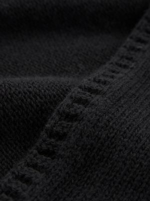 Women's Supersoft Cocoon Cardigan