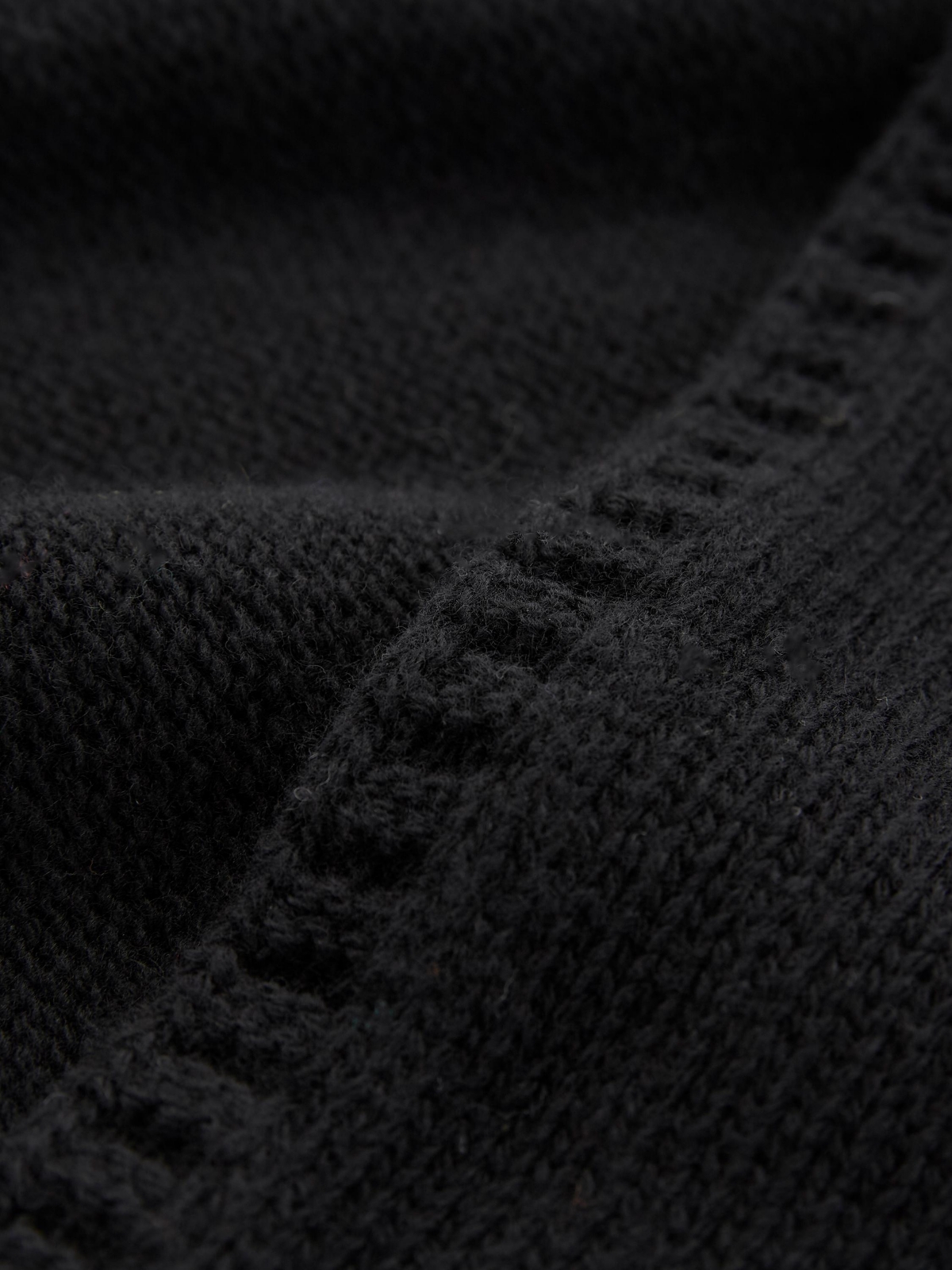 Celtic & Co. Women's Supersoft Cocoon Cardigan