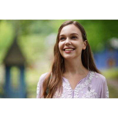 LA-EA5 35mm Full-Frame A-Mount Lens Adapter for E-Mount Cameras