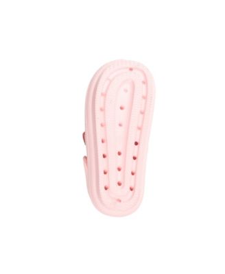 Bebe Little Girls Cute and Comfortable Summer with Charms