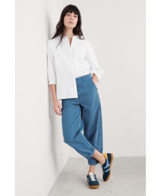 Women's Hope Cottage Button Front Shirt