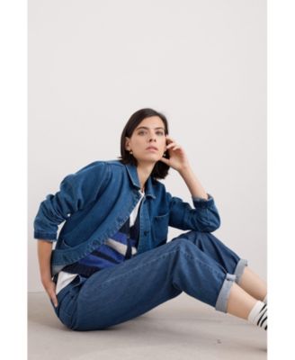 Women's Reading Rocks Jacket II