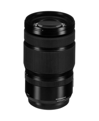 GF 45-100mm f/4 R LM WR Lens