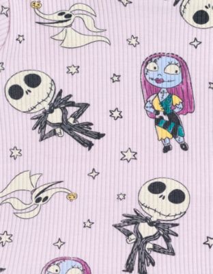 Baby Girls T-Shirt and Bike Shorts Outfit Set Newborn to