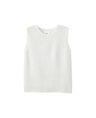 COTTON ON