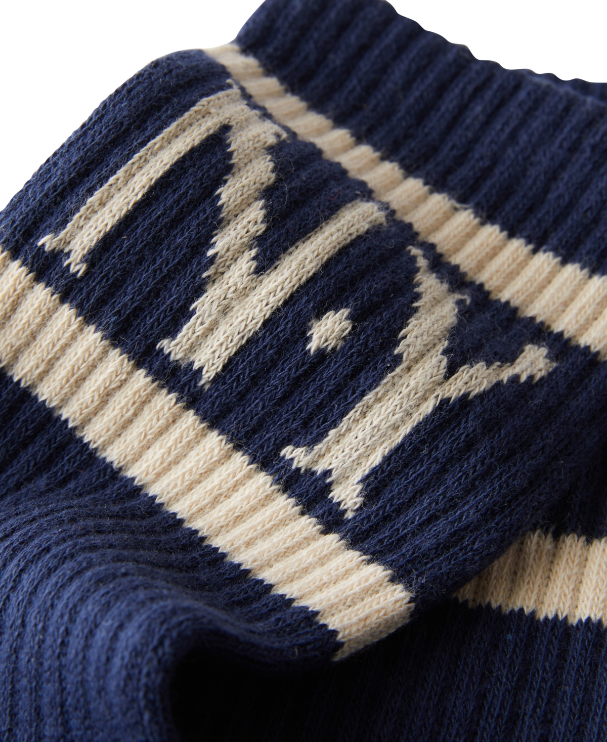 COTTON ON MEN'S GRAPHIC SOCKS 