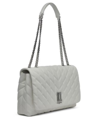 Lafayette Large Shoulder Bag