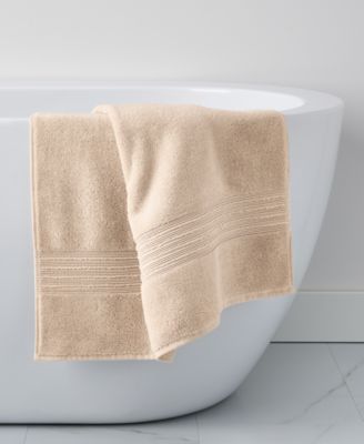 Turkish Bath Towel, 30" x 56"