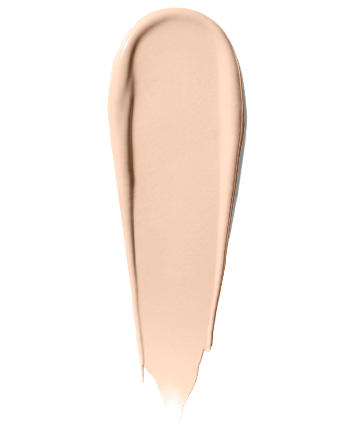 Bobbi Brown Skin Color Corrector Stick In Porcelain Peach