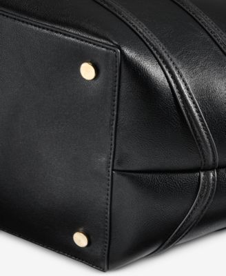 Zavaa Tote, Exclusively at Macy's