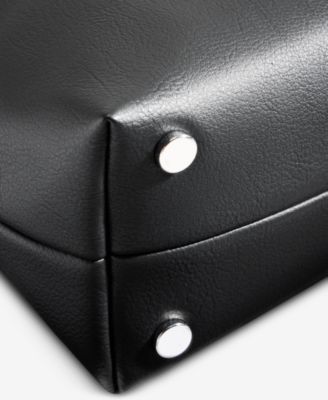 Tayviss Shoulder Bag, Exclusively at Macy's