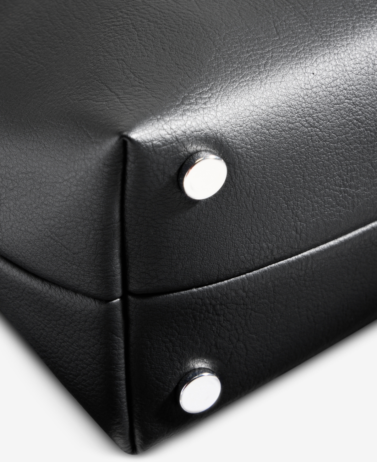 Shop Inc International Concepts Tayviss Shoulder Bag, Exclusively At Macy's