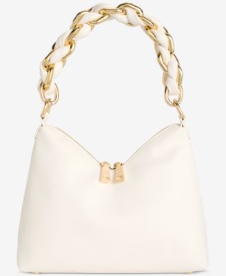I.N.C. International Concepts - Tayviss Shoulder Bag