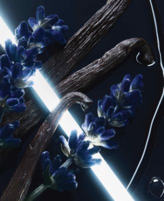 Men's 212 VIP Black Elixir Eau de Parfum, 1.7 oz.