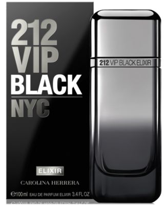 212 VIP BLACK オードパルファム 100ml 212 VIP Black for Men EDP – AuraFragrance