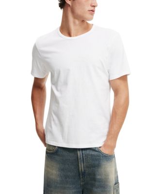 COTTON ON