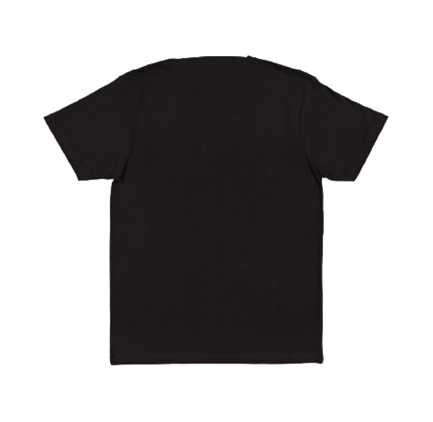 Men's Black NASCAR Love Wins Pride T-Shirt