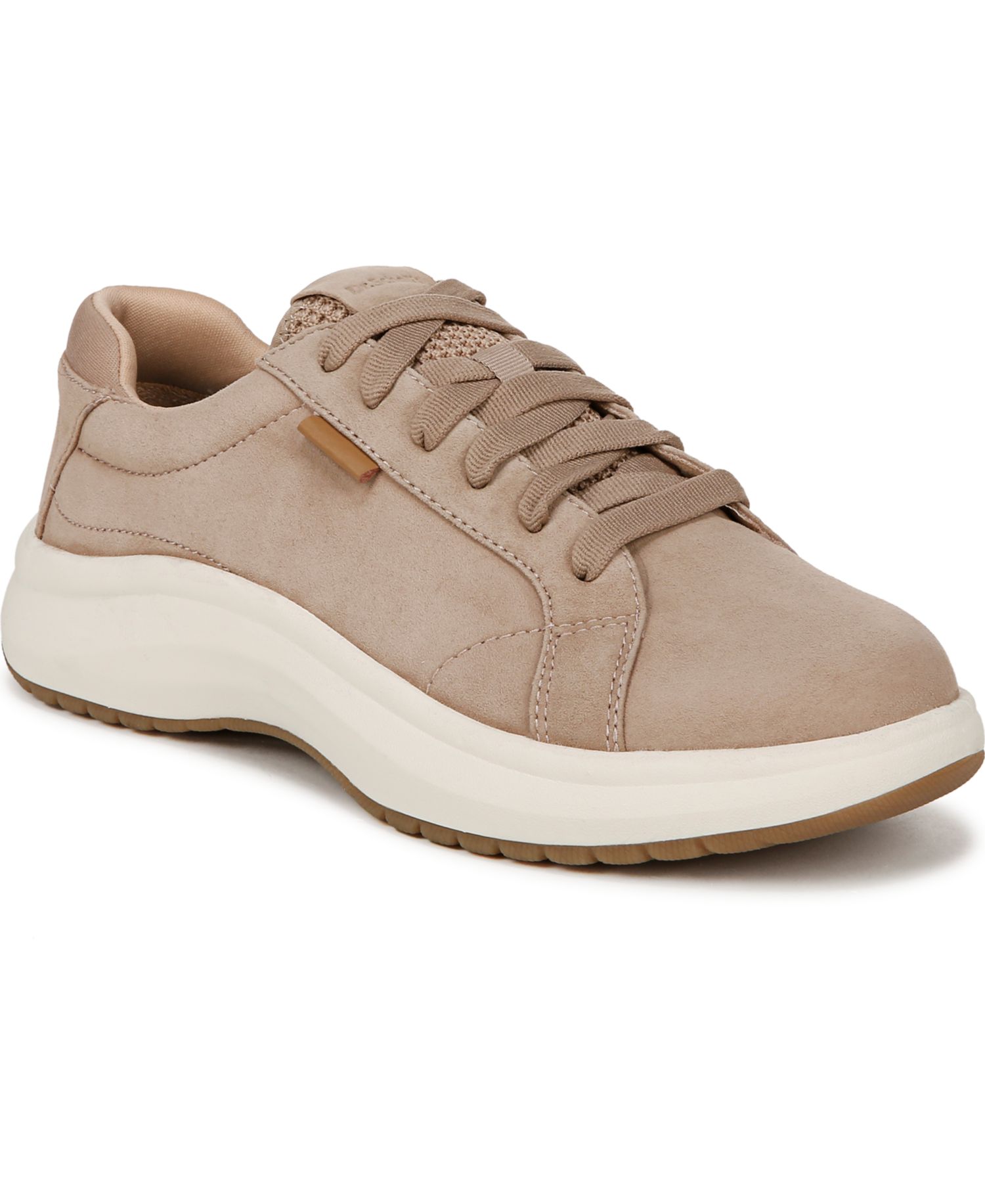 Women's Feel Good Derby Shoes