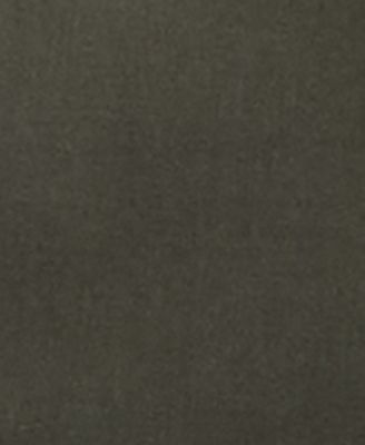 Men's Modern-Fit Dean Solid Pants