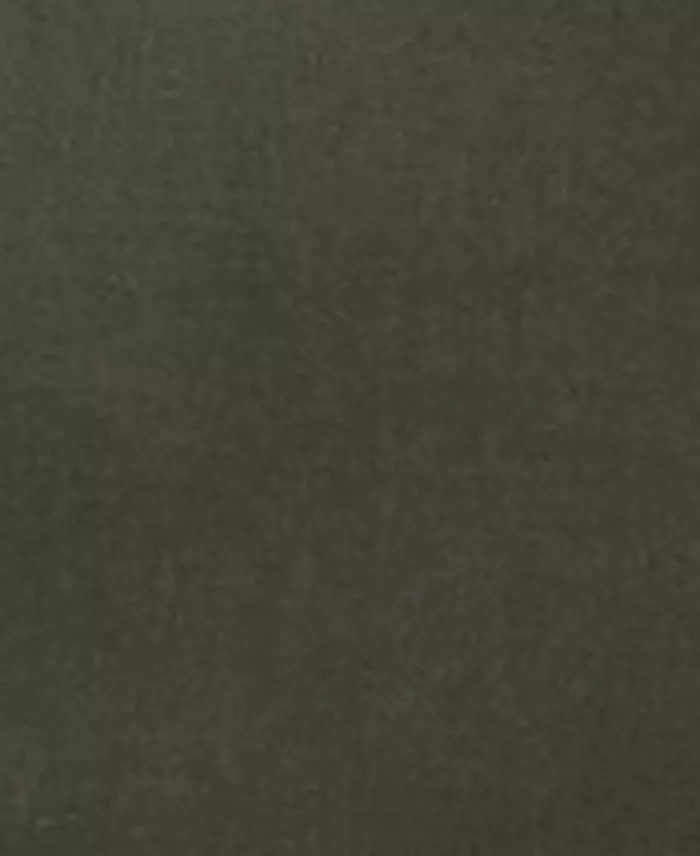 Men's Modern-Fit Dean Solid Pants - thumbnail 9