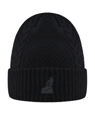 Kangol