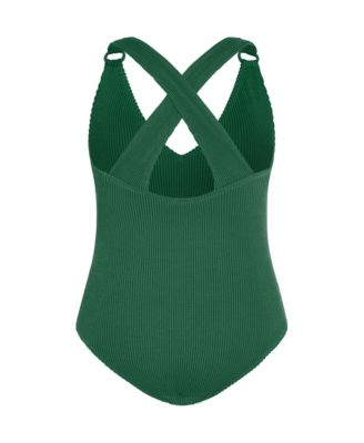 Plus Size Avalon 1 Piece