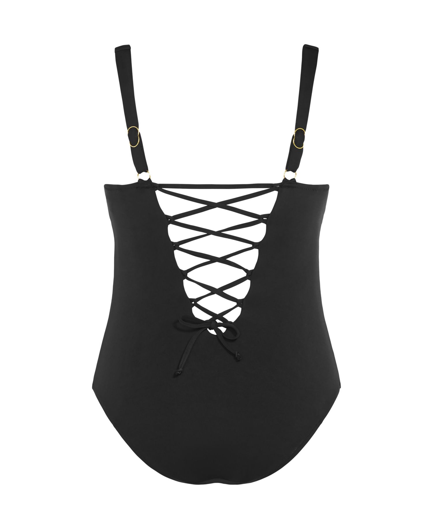 Women's Vigo 1 Piece
