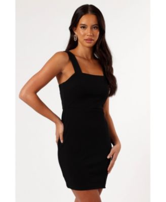 Women's Hyatt Mini Dress