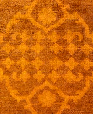 Vibrance M1424 5'3''x7'6'' Area Rug