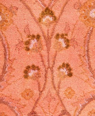 Fine Vibrance M1798 6'3''x9'4'' Area Rug