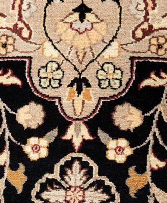 Mogul M1433 9'1''x12'4'' Area Rug