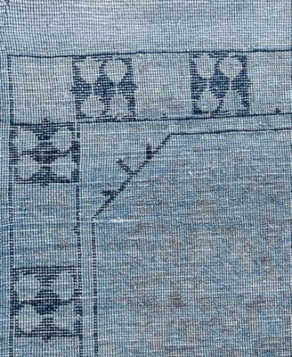 Vibrance M1621 8'10''x12'1'' Area Rug