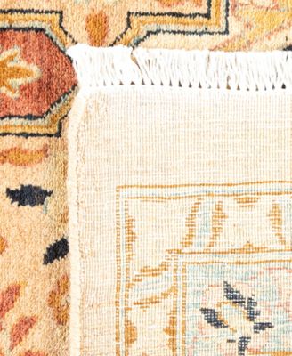 Mogul M1149 8'1''x10'3'' Area Rug