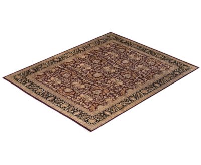 Mogul M1133 12'2''x15'2'' Area Rug