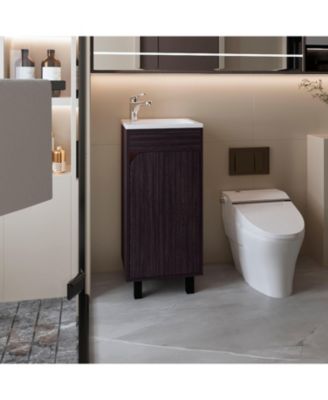 FM FURNITURE