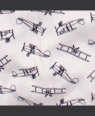 Super Soft Cotton Gowns