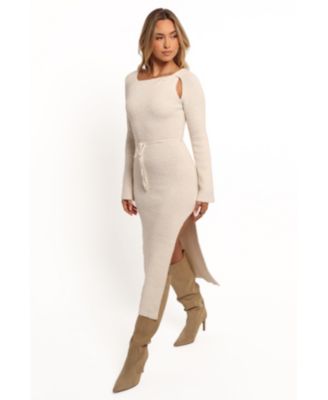 Women's Edina Midi Dress