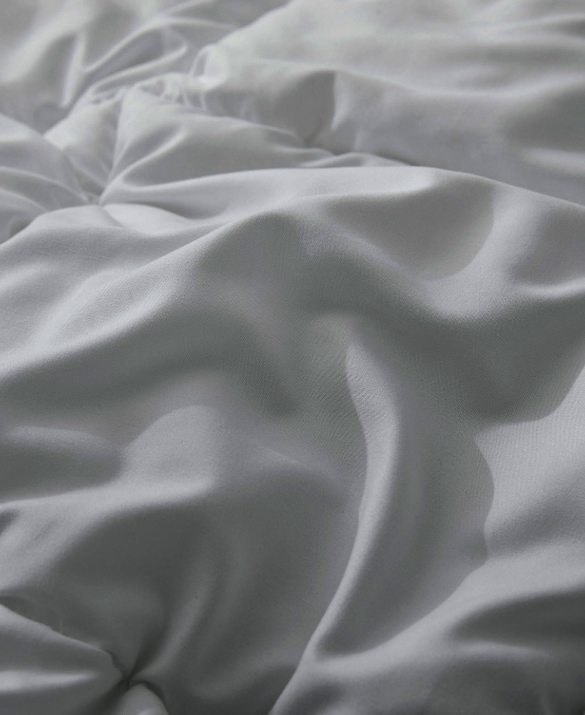 Unikome Lightweight Down Alternative Comforter Duvet Insert With Soft  Microfiber Shell