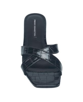 Ladies Krissy Sandal