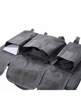 Starlink Gen3 Bag with Shoulder Strap Carrying Handbag Accessories Outdoor Camping RV Travel