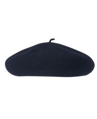 Men's Anglobasque Beret