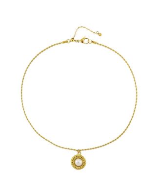 Rebl Jewelry