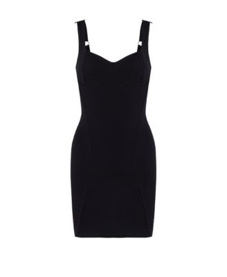 Women's Free Heaven Bodycon Mini Dress