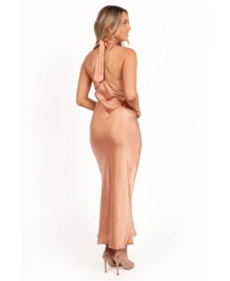 Women's Grasie Midi Dress