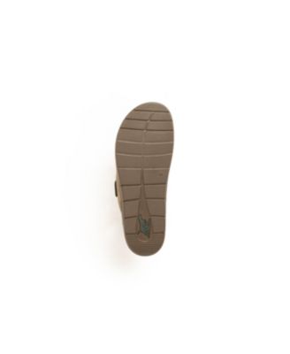 Men's Ranfurly Slide Sandals