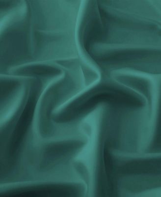 Soft Silky All Season Down Alternative Comforter, King