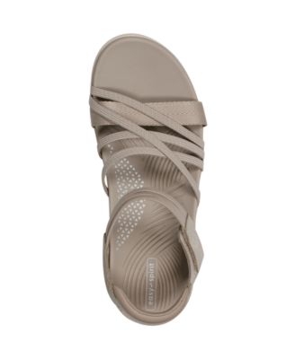 Women's Winsor Strappy Lightweight Sandals